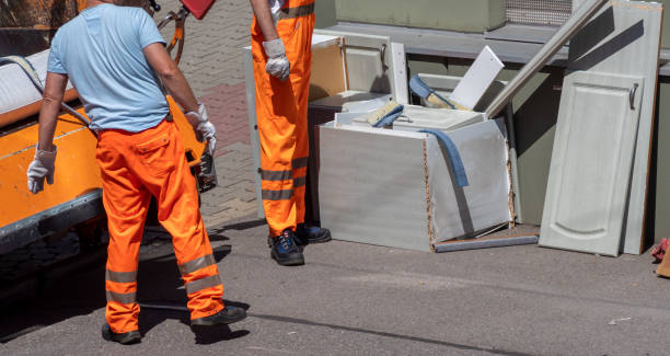 Best Electronics and E-Waste Disposal  in Jenison, MI