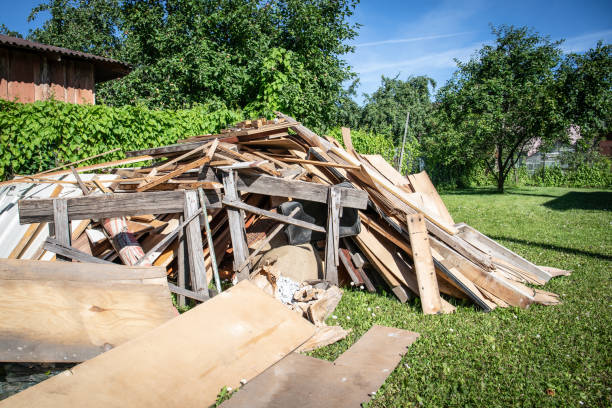 Best Moving and Downsizing Cleanouts  in Jenison, MI