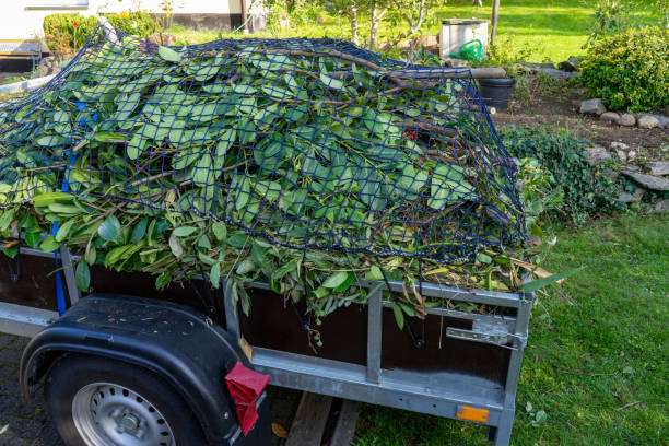 Best Retail Junk Removal  in Jenison, MI