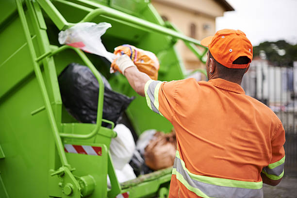 Moving and Downsizing Cleanouts in Jenison, MI